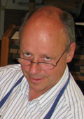 Ralf Schumann