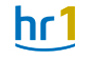 hr1