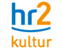 hr2