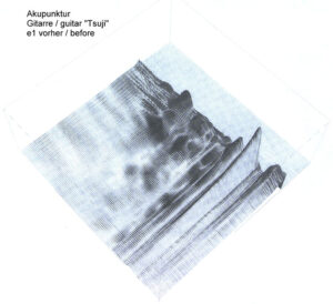 3D_Gtarre_Tsuji-e1 vorher