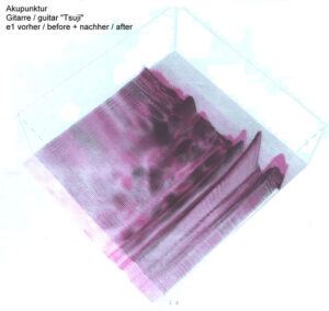 3D_Gtarre_Tsuji-e1 vorher_nachher